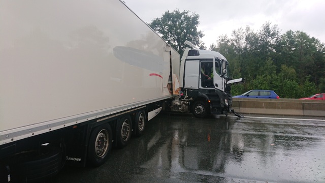 DSC_0556 bearbeitet groß.jpg